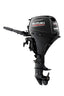 Suzuki DF9.9BS buitenboordmotor inclusief 300 euro "Suzuki Summerfun" voordeel