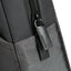 Samsonite Qibyte laptop tas schoudertas model, geschikt tot 15.6 inch scherm