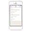 Victron VE.Direct Bluetooth