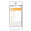 Victron VE.Direct Bluetooth