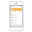 Victron VE.Direct Bluetooth