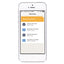 Victron VE.Direct Bluetooth