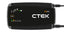 CTEK PRO25S