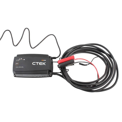 CTEK PRO25SE
