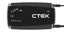 CTEK M15 acculader