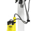 Karcher BP1 Barrel