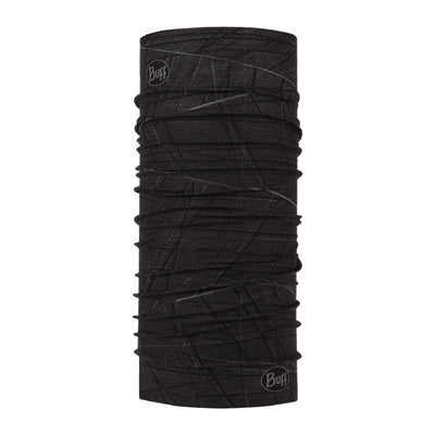 Buff Original Embers Black