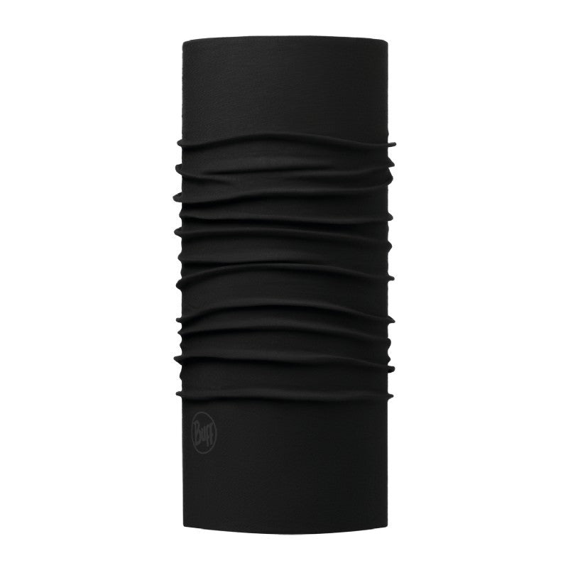 Buff Original EcoStretch