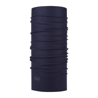 Buff Original Solid Night
