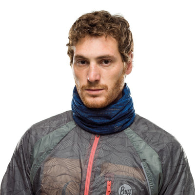 Buff Dryflx R-Blue