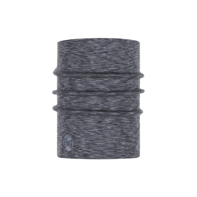 Buff Heavyweight Merino Wool