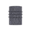 Buff Heavyweight Merino Wool
