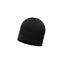 Buff Lightweight Merino Wool