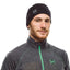 Buff Lightweight Merino Wool