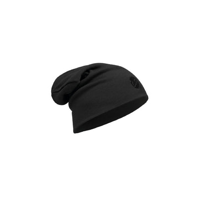 Buff Heavyweight Merino Wool
