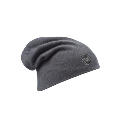 Buff Heavyweight Merino Wol