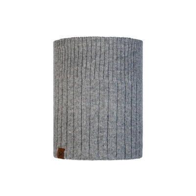 Buff Knitted & Polar