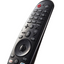 LG AN-MR19BA