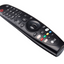 LG AN-MR19BA