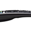 LG AN-MR19BA