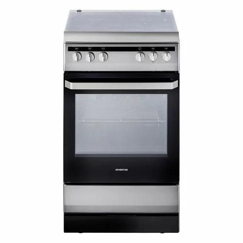 Inventum VFG5020GRVS