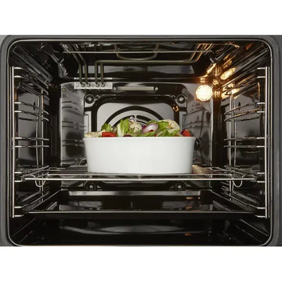 Inventum VFG5020GRVS