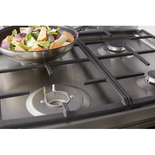 Inventum VFG5020GRVS