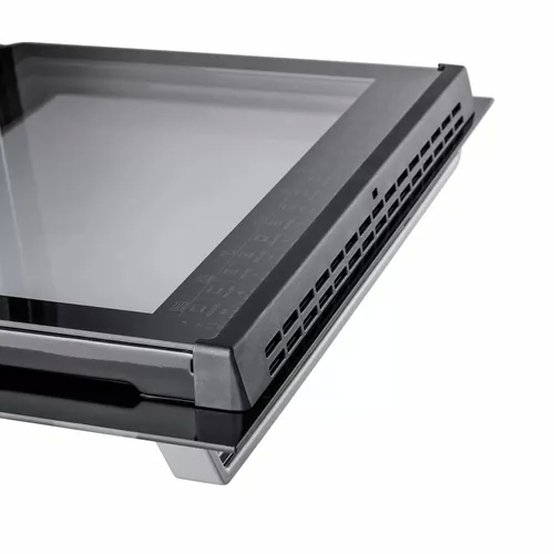 Inventum VFG5020GRVS