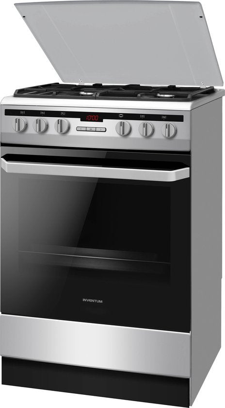 Inventum VFG6034WGRVS