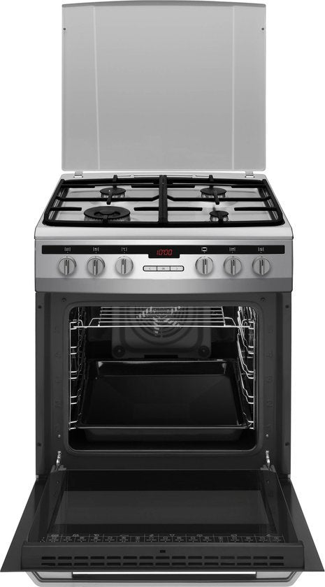 Inventum VFG6034WGRVS