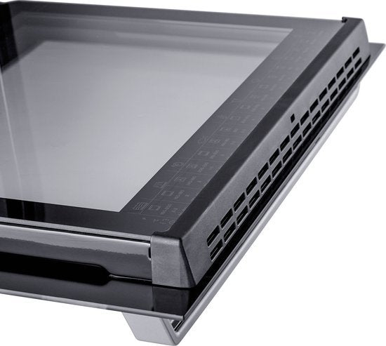 Inventum VFG6034WGRVS