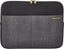 Samsonite SA1949 Laptop sleeve geschikt tot 13,3 inch scherm