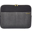 Samsonite SA1949 Laptop sleeve geschikt tot 13,3 inch scherm