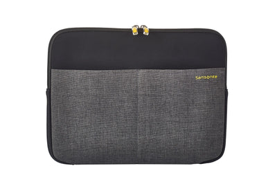 Samsonite SA1949 Laptop sleeve geschikt tot 13,3 inch scherm