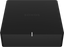 Sonos Port