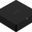 Sonos Port
