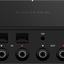 Sonos Port