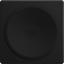 Sonos Port