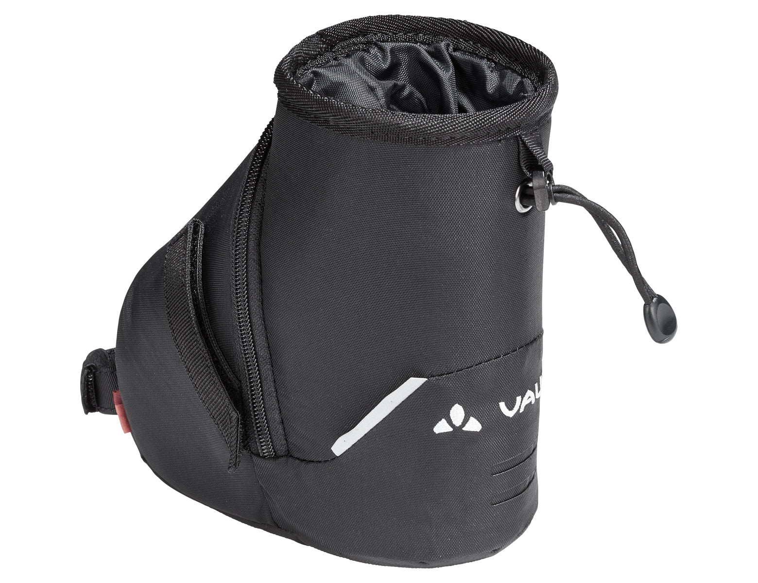 Vaude Tool Drink zadeltas met bidonhouder