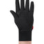 Vaude Strone Gloves
