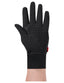 Vaude Strone Gloves