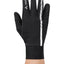 Vaude Strone Gloves