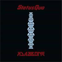 Overig