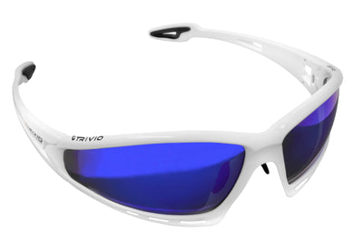 Trivio Imaginair