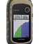 Garmin eTrex 32x