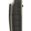 Garmin eTrex 32x