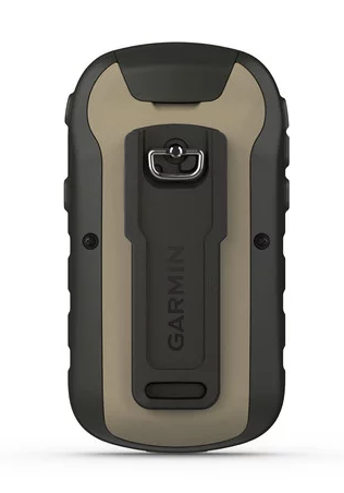 Garmin eTrex 32x