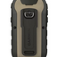 Garmin eTrex 32x