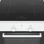 Bosch HLL090020U