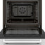 Bosch HLL090020U